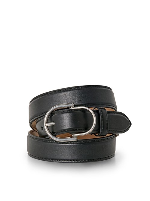 BALENCIAGA バレンシアガ ロゴベルト 85 バレンシアガベルト105センチ