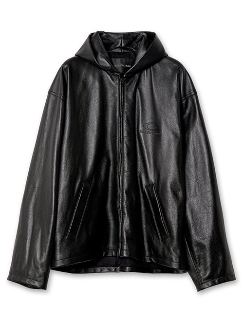 【関税&送料込】Balenciaga Tag 3.0 Rect Bb0451S 三越伊勢丹 | BALENCIAGA/バレンシアガ通販 | BB ラージ ベルト