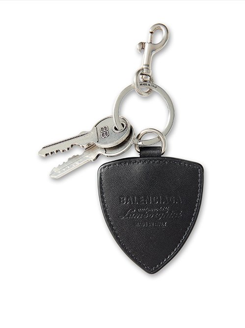 BALENCIAGA,バレンシアガの正規通販 LIFESTYLE | RESTIR リステア