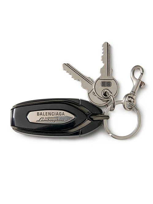 BALENCIAGA,バレンシアガの正規通販 | RESTIR リステア