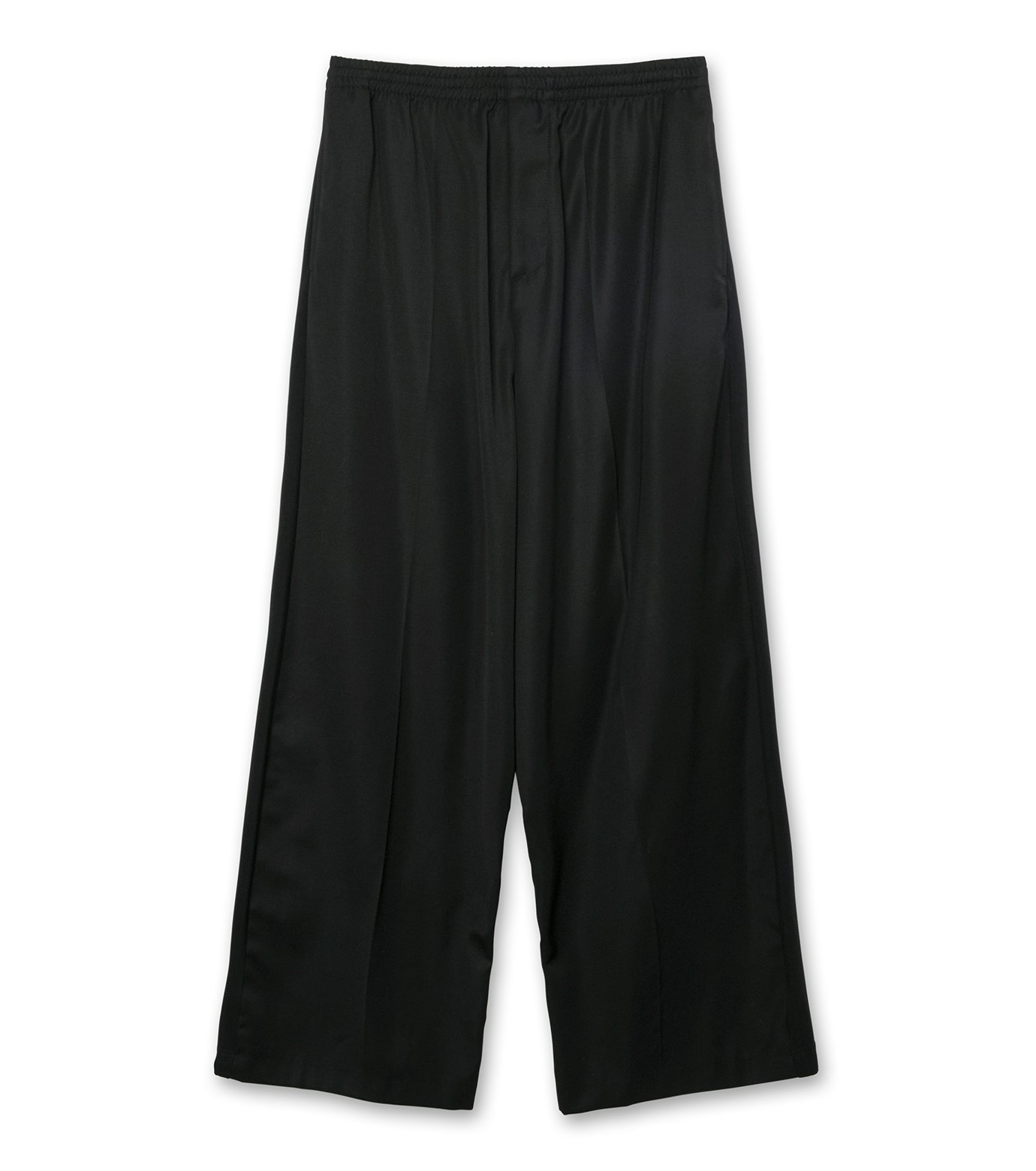 Balenciaga テーラードパンツ eCom-850705TJT211000_G.jpg?v=1