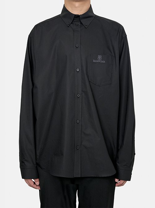 BALENCIAGA,バレンシアガの正規通販 | RESTIR リステア