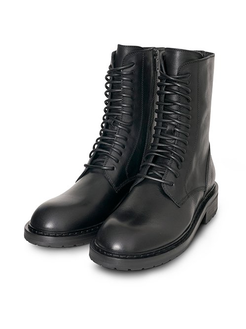 Ann Demeulemeester,アン ドゥムルメステールの正規通販 WOMENS
