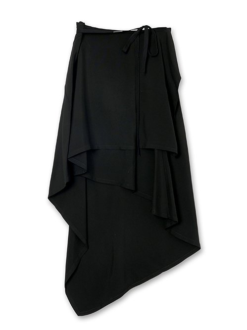 Ann Demeulemeester,アン ドゥムルメステールの正規通販 WOMENS
