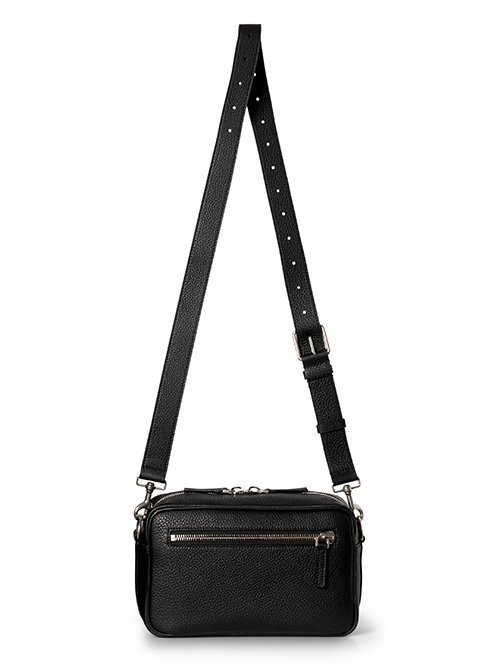 BALENCIAGA,バレンシアガの正規通販 MENS | RESTIR リステア