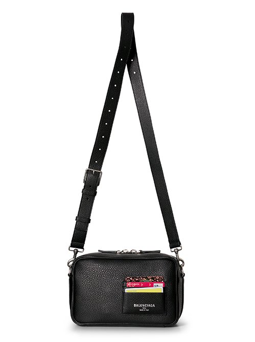 BALENCIAGA,バレンシアガの正規通販 MENS | RESTIR リステア