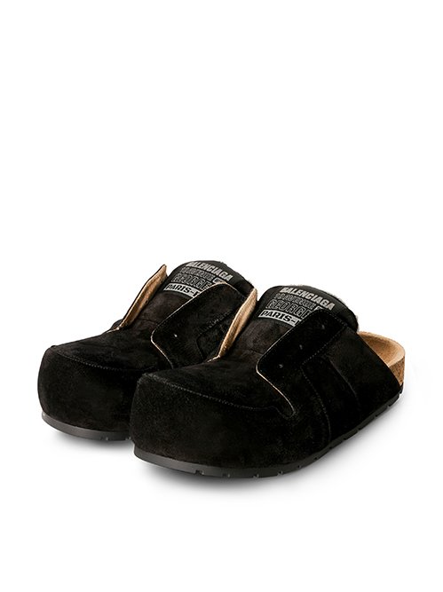 BALENCIAGA,バレンシアガの正規通販 MENS | RESTIR リステア