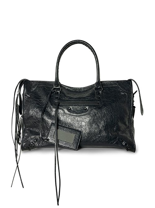 BALENCIAGA,バレンシアガの正規通販 MENS | RESTIR リステア