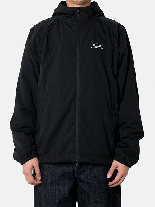 BALENCIAGA,バレンシアガの正規通販 MENS | RESTIR リステア