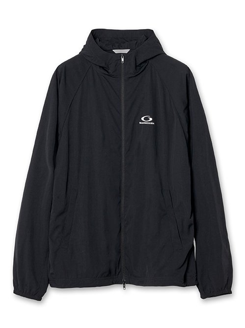 BALENCIAGA,バレンシアガの正規通販 MENS | RESTIR リステア