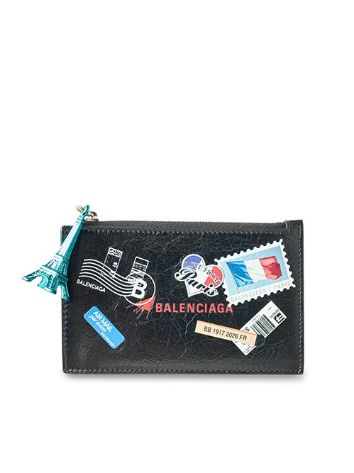 専用ページ(BALENCIAGA) Balenciaga JP