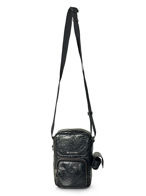 BALENCIAGA,バレンシアガの正規通販 | RESTIR リステア