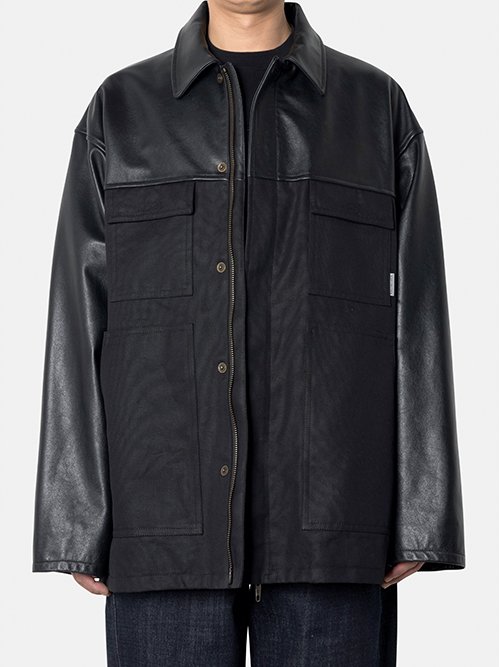 BALENCIAGA,バレンシアガの正規通販 | RESTIR リステア