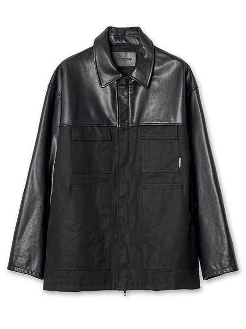 BALENCIAGA,バレンシアガの正規通販 | RESTIR リステア