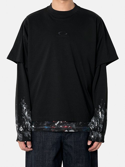 BALENCIAGA,バレンシアガの正規通販 | RESTIR リステア