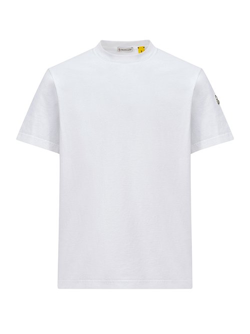MONCLER x Mercedes-Benz by NIGO モンクレール メルセデス