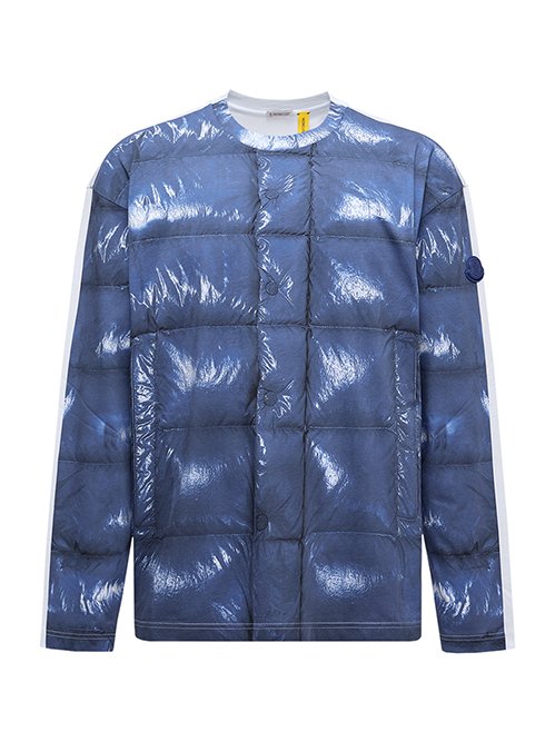 リステア 221restir セットアップ ジャケット パンツ Mサイズ リステア 221restir セットアップ ジャケット パンツ Mサイズ