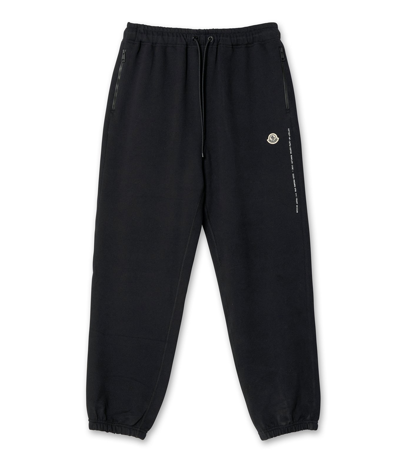モンクレー x フラグメント - MONCLER x FRGMT | SWEAT | RESTIR リステア