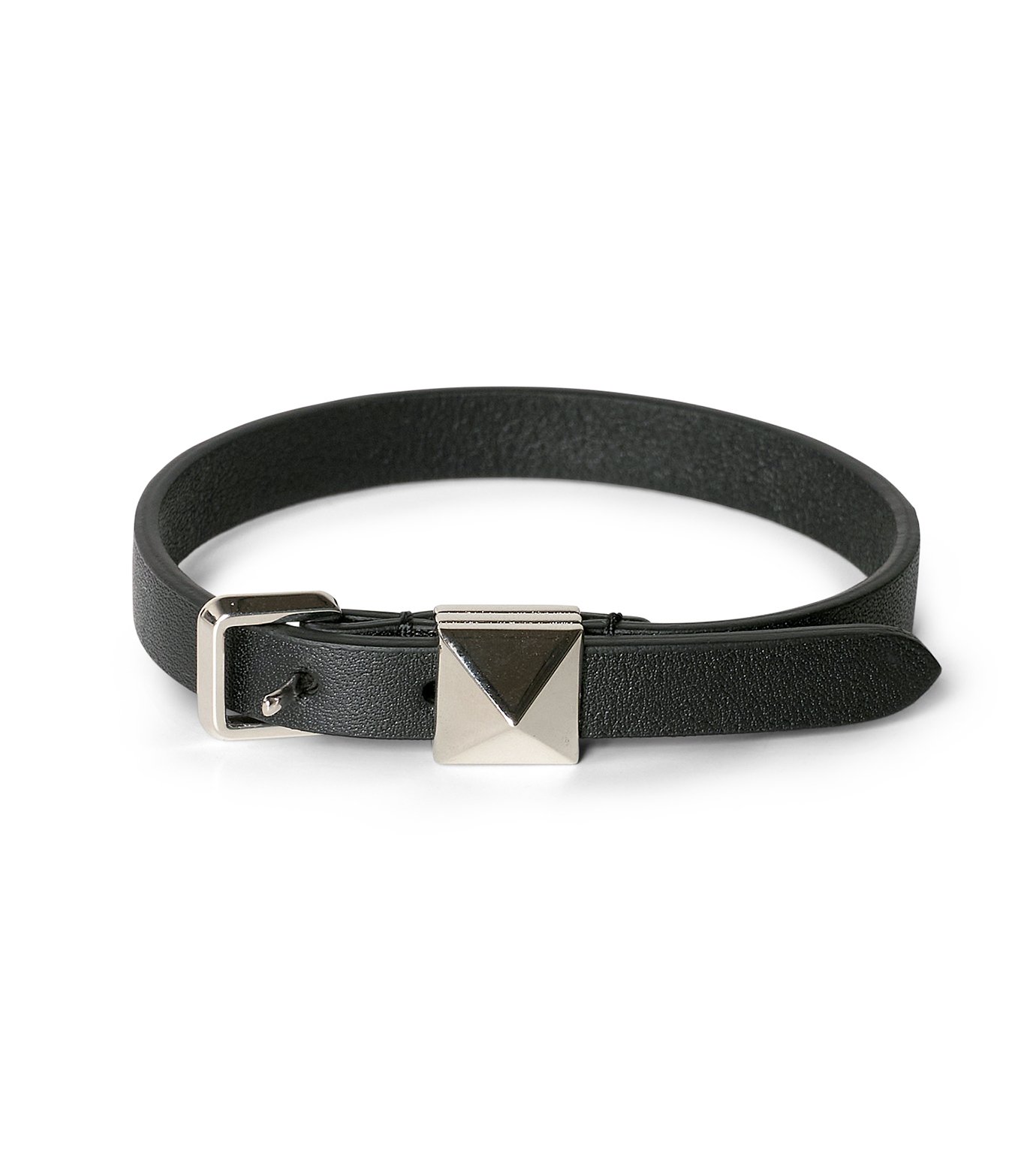 ヴァレンティノ - VALENTINO | ROCKSTUD LEATHER | RESTIR リステア