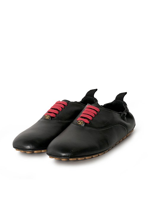 VALENTINO,ヴァレンティノの正規通販 | RESTIR リステア