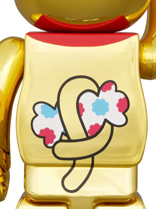 メディコムトイ☆スヌーピー　サンタ＆ビークルスカウト　２点セット 610625592.jpg?1550391116
