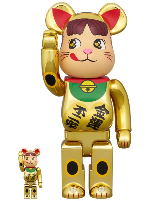 MEDICOM TOY,メディコム・トイの正規通販 LIFESTYLE | RESTIR