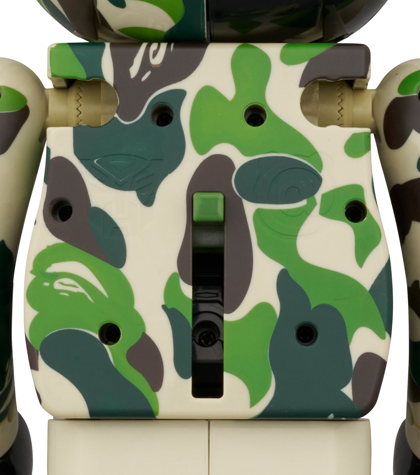 メディコム・トイ - MEDICOM TOY | BE＠RBRICK × TRANSFORMERS