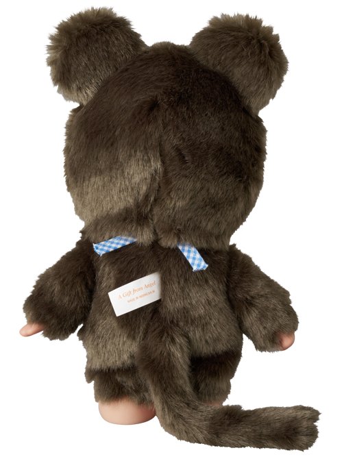 MEDICOM TOY,メディコム・トイの正規通販 LIFESTYLE | RESTIR リステア