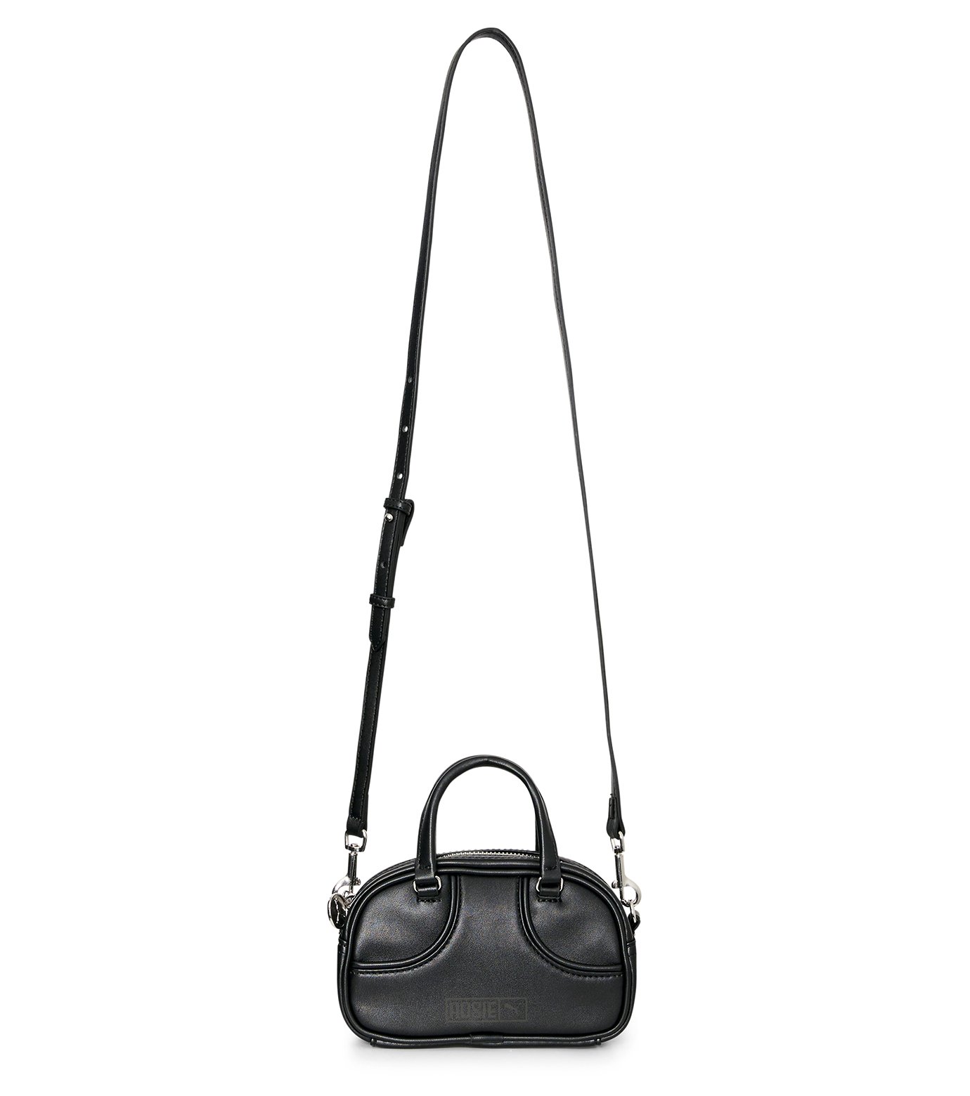 プーマ - PUMA | PUMA X ROSE MICRO GRIP BAG-Black-Fの通販 | RESTIR 