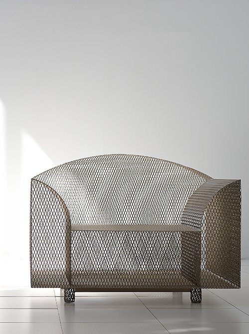 SHIRO KURAMATA,倉俣史朗の正規通販 SHOP_IN_SHOPS | RESTIR リステア
