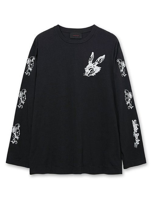 Simone Rocha,シモーン ロシャの正規通販 MENS | RESTIR リステア