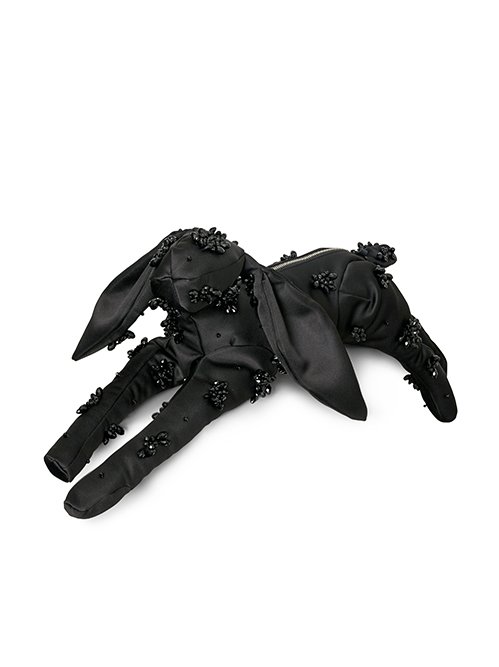 新品未使用品の シモーネロシャのカチューシャ‼︎ 和風リボンカチューシャ | metamorphose temps de fille