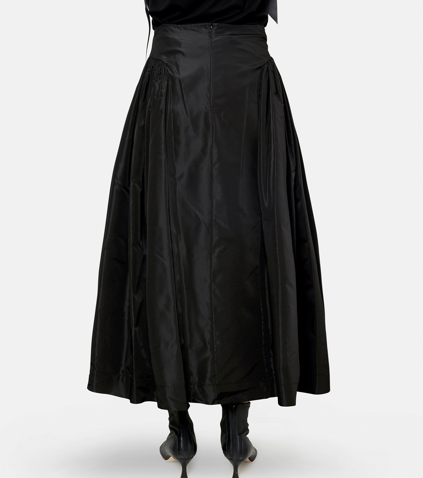 シモーネロシャ 中古・古着通販】Simone Rocha (シモーネ ロシャ) カットソー