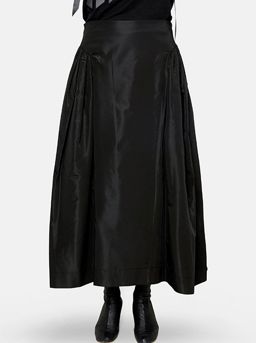 Simone Rocha RMP150782POWDER 関税送料込 シモーン ロシャ - Simone Rocha | Hip Detail Bind | RESTIR