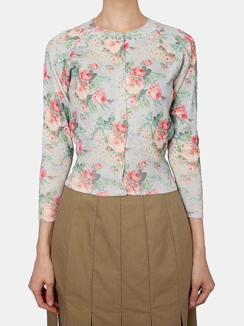 Simone Rocha,シモーン ロシャの正規通販 | RESTIR リステア