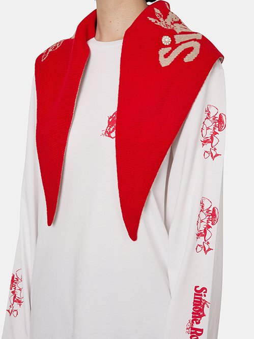 Simone Rocha,シモーン ロシャの正規通販 WOMENS | RESTIR リステア