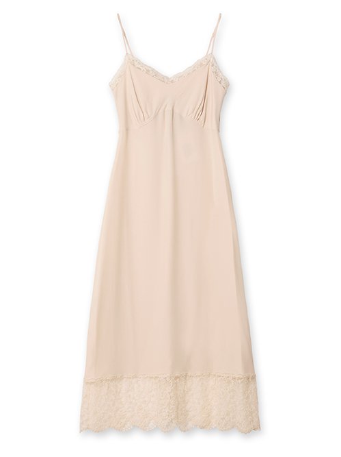 Simone Rocha x  ホワイトワンピース 34 Simone Rocha x H&M ホワイトワンピース 34