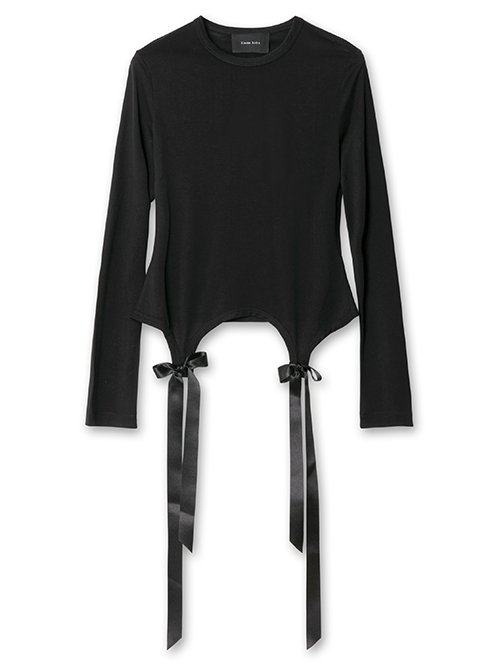 Simone Rocha,シモーン ロシャの正規通販 | RESTIR リステア