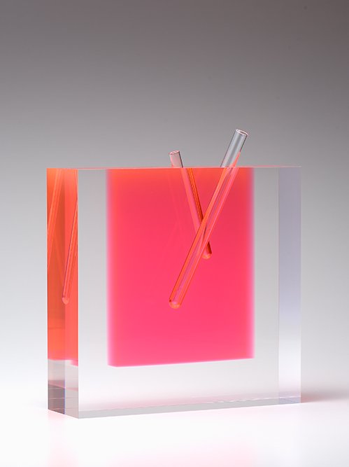 SHIRO KURAMATA,倉俣史朗の正規通販 SHOP_IN_SHOPS | RESTIR リステア