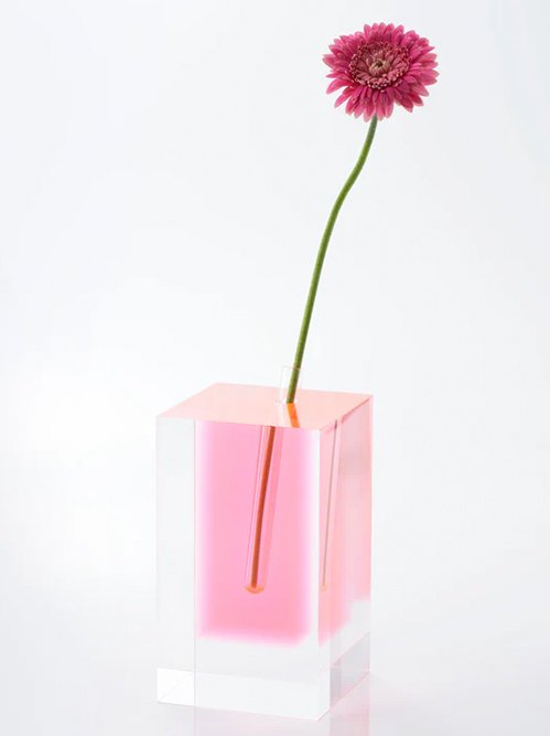 SHIRO KURAMATA,倉俣史朗の正規通販 SHOP_IN_SHOPS | RESTIR リステア