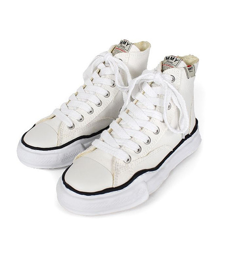 やみ Maison MIHARA YASUHIRO ONLINE STORE（メゾンミハラヤスヒロ