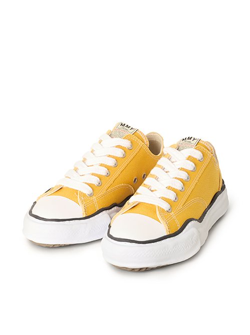 スニーカー - ALL | RESTIR リステア