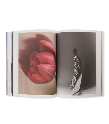 A MAGAZINE CURATED ➕オマケスペクタクルマガジン A MAGAZINE CURATED ➕オマケスペクタクルマガジン 本 - 洋書