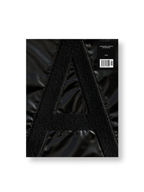 A MAGAZINE CURATED ➕オマケスペクタクルマガジン A MAGAZINE CURATED ➕オマケスペクタクルマガジン 本 - 洋書