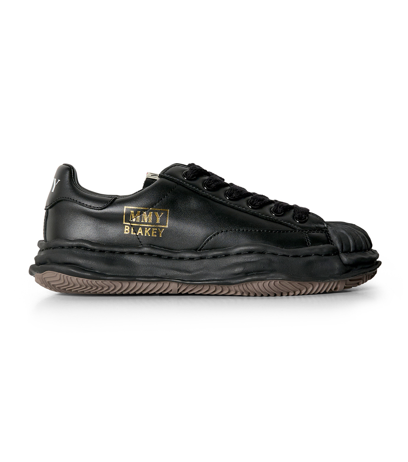 ミヤビ Maison MIHARA YASUHIRO ONLINE STORE（メゾンミハラヤスヒロ