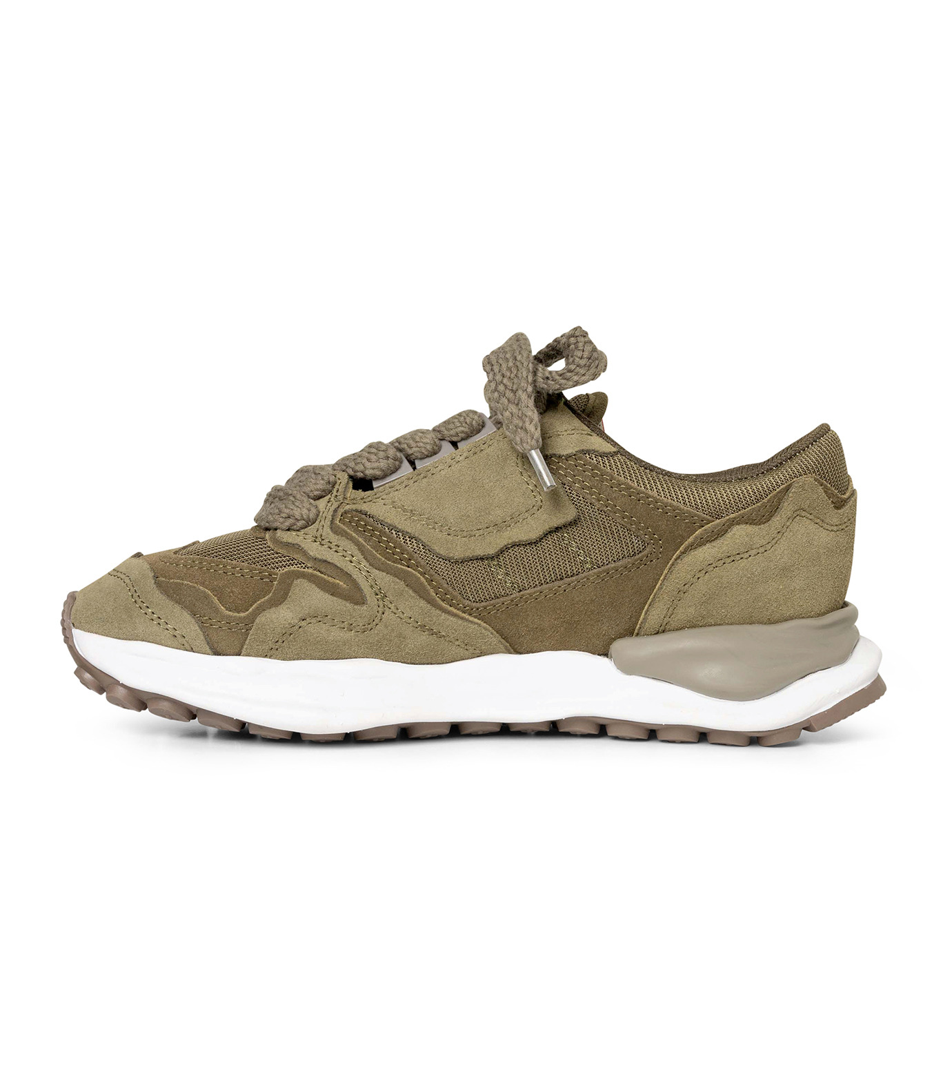 メゾンミハラヤスヒロ - Maison Mihara Yasuhiro | OG SOLE