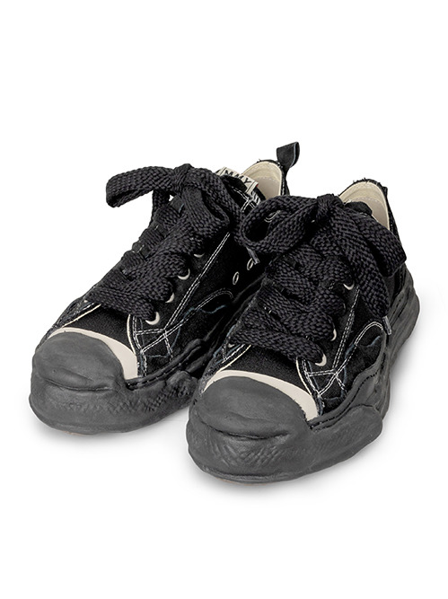 ミハラヤスヒロHANK39 golden-state_t05082205