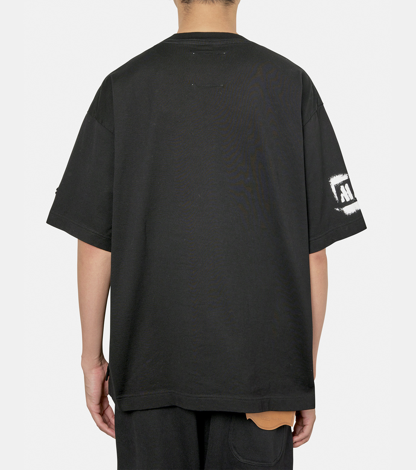 メゾンミハラヤスヒロ - Maison Mihara Yasuhiro | MMY Printed