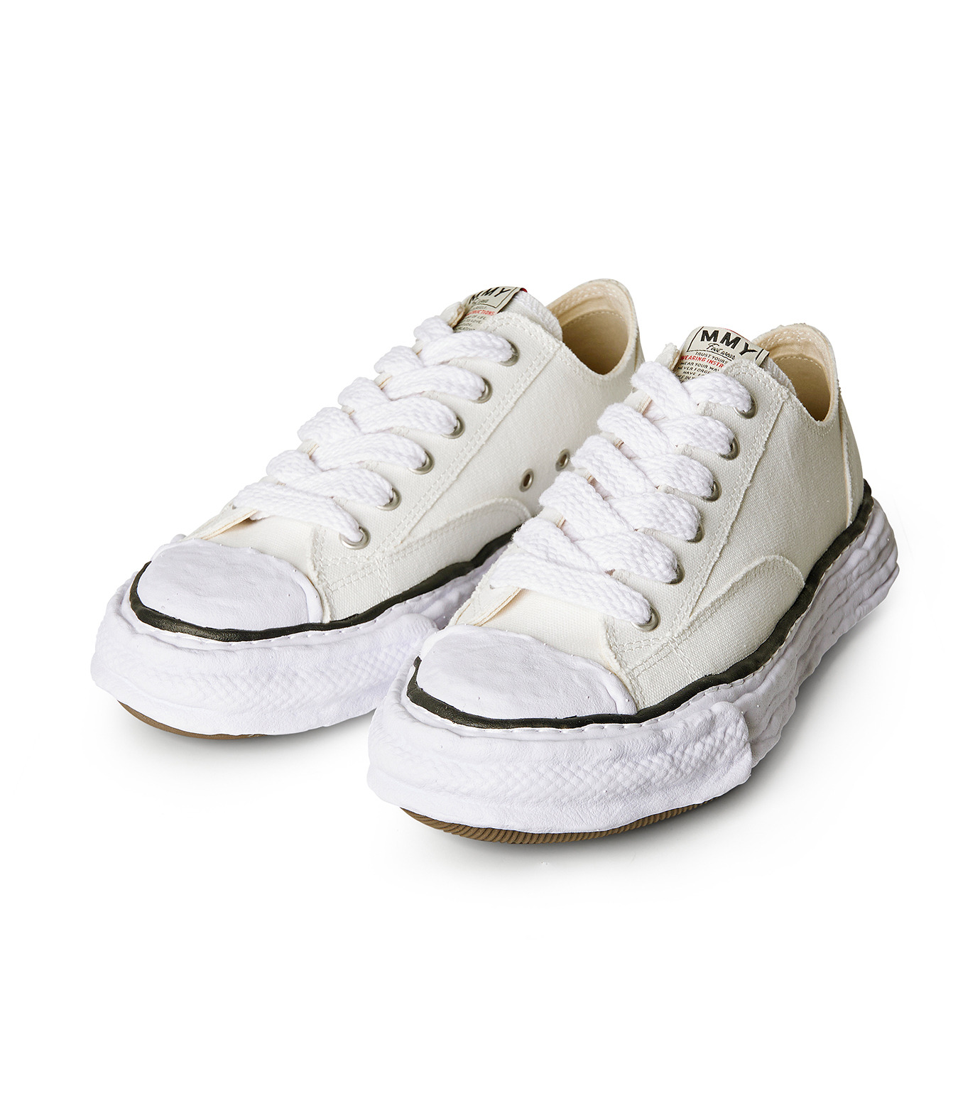 Maison MIHARA YASUHIRO ONLINE STORE（ミハラヤスヒロ