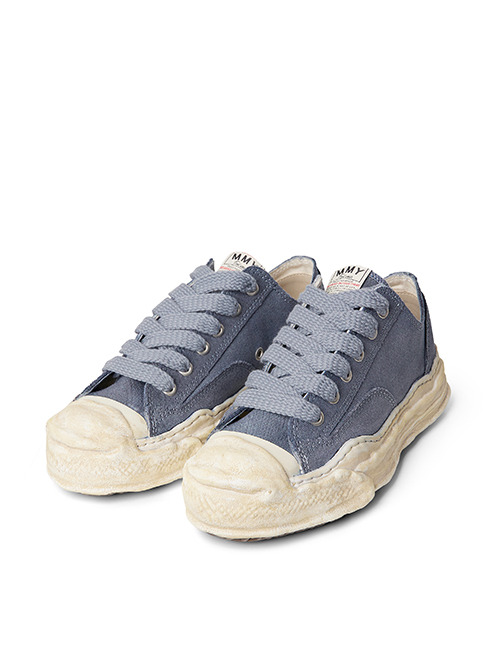 メゾンミハラヤスヒロ - Maison Mihara Yasuhiro | HANK CANVAS